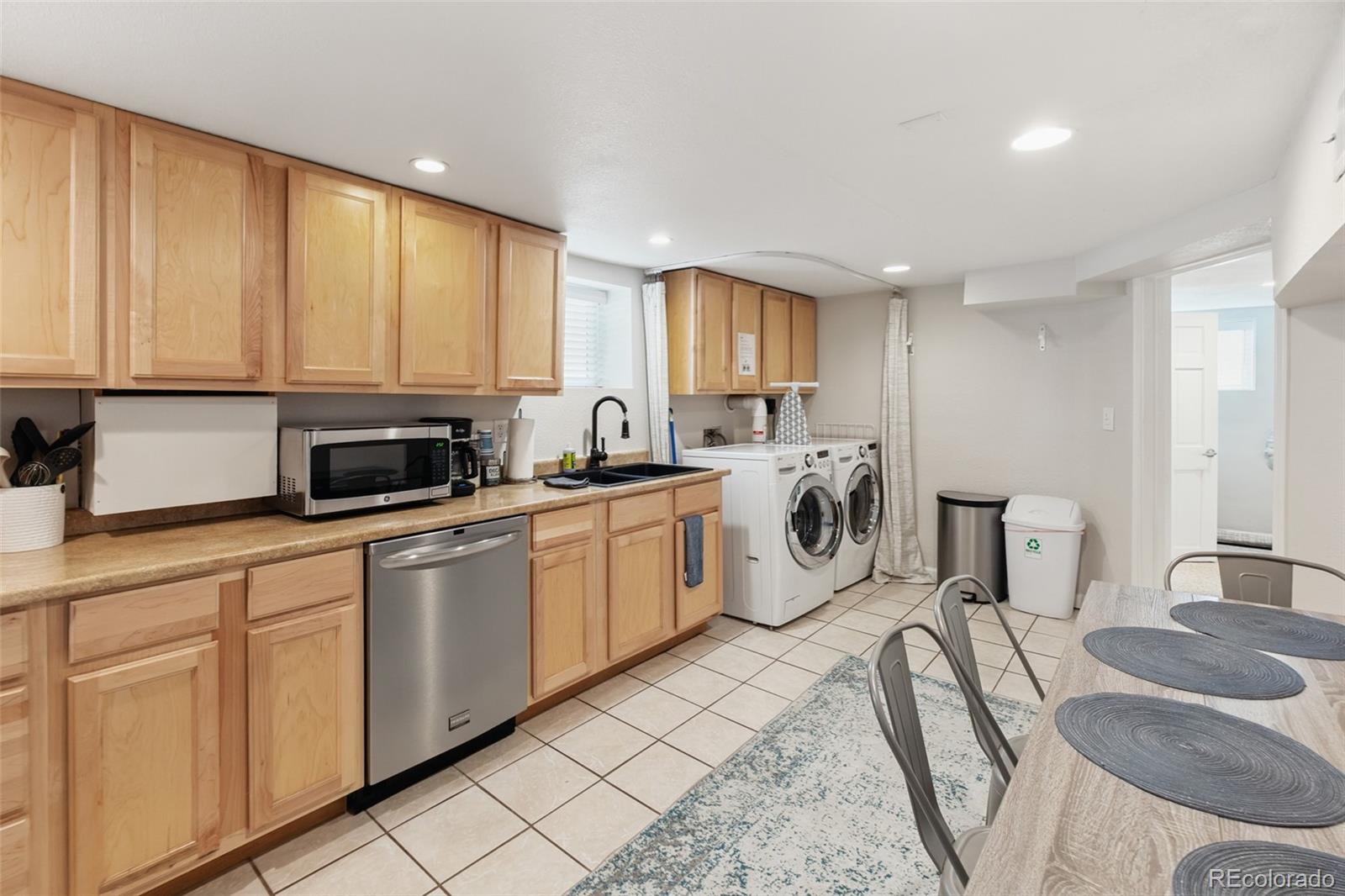 MLS Image #30 for 1454  utica street,denver, Colorado