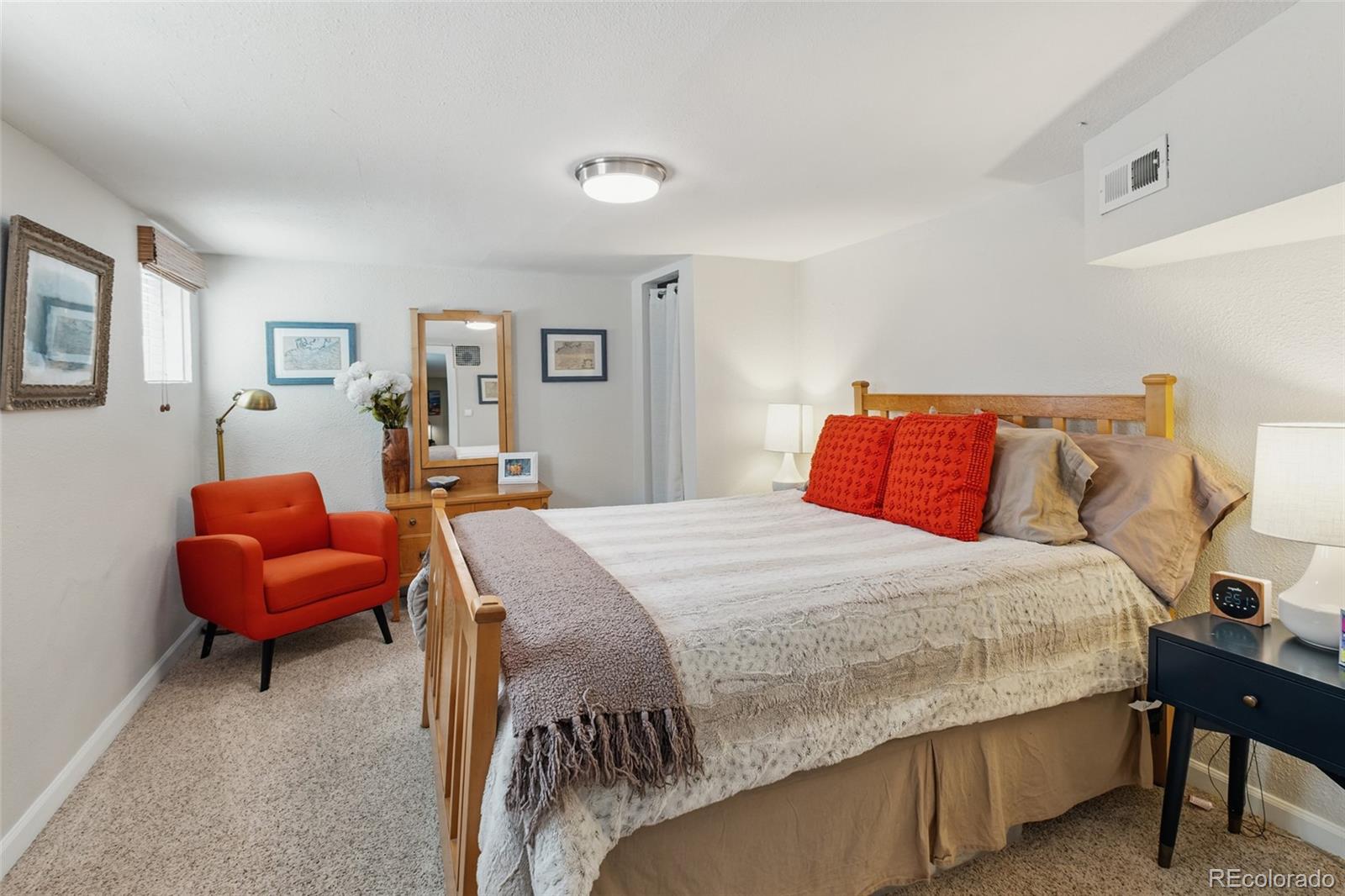 MLS Image #31 for 1454  utica street,denver, Colorado