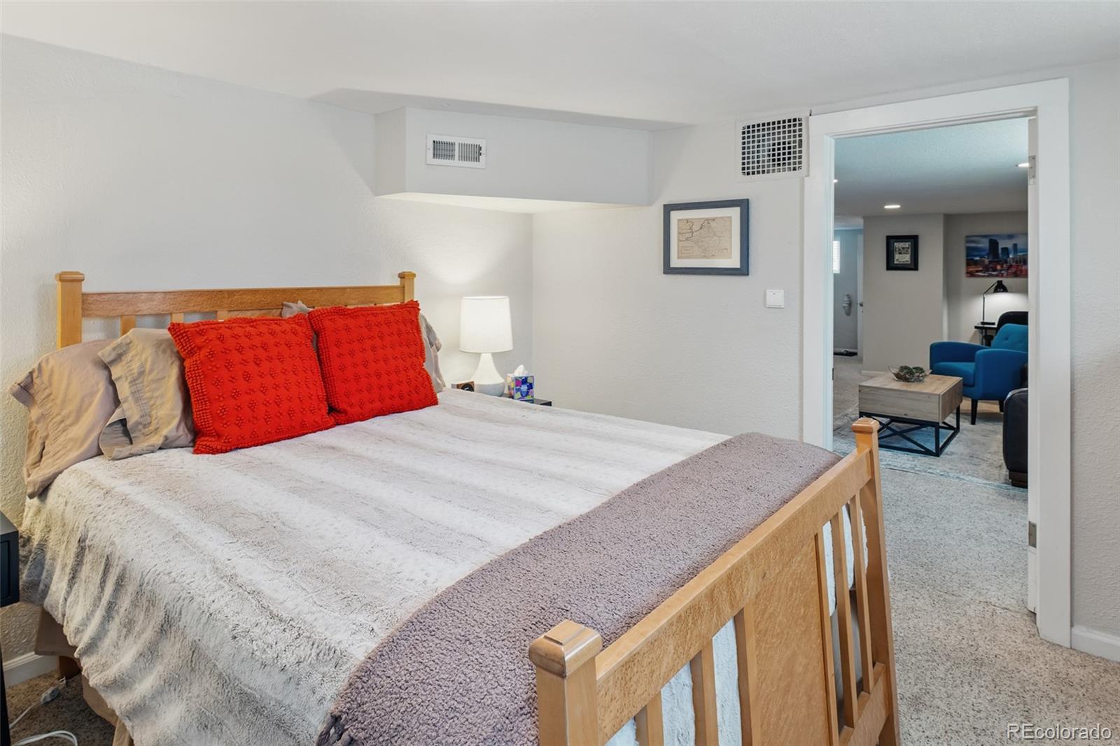 MLS Image #32 for 1454  utica street,denver, Colorado