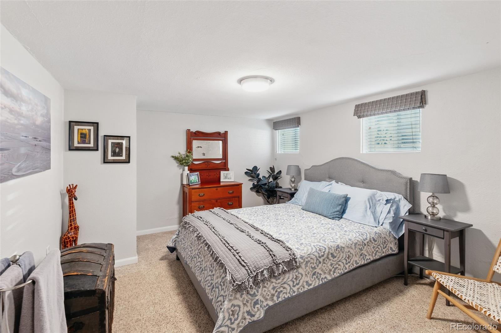 MLS Image #33 for 1454  utica street,denver, Colorado