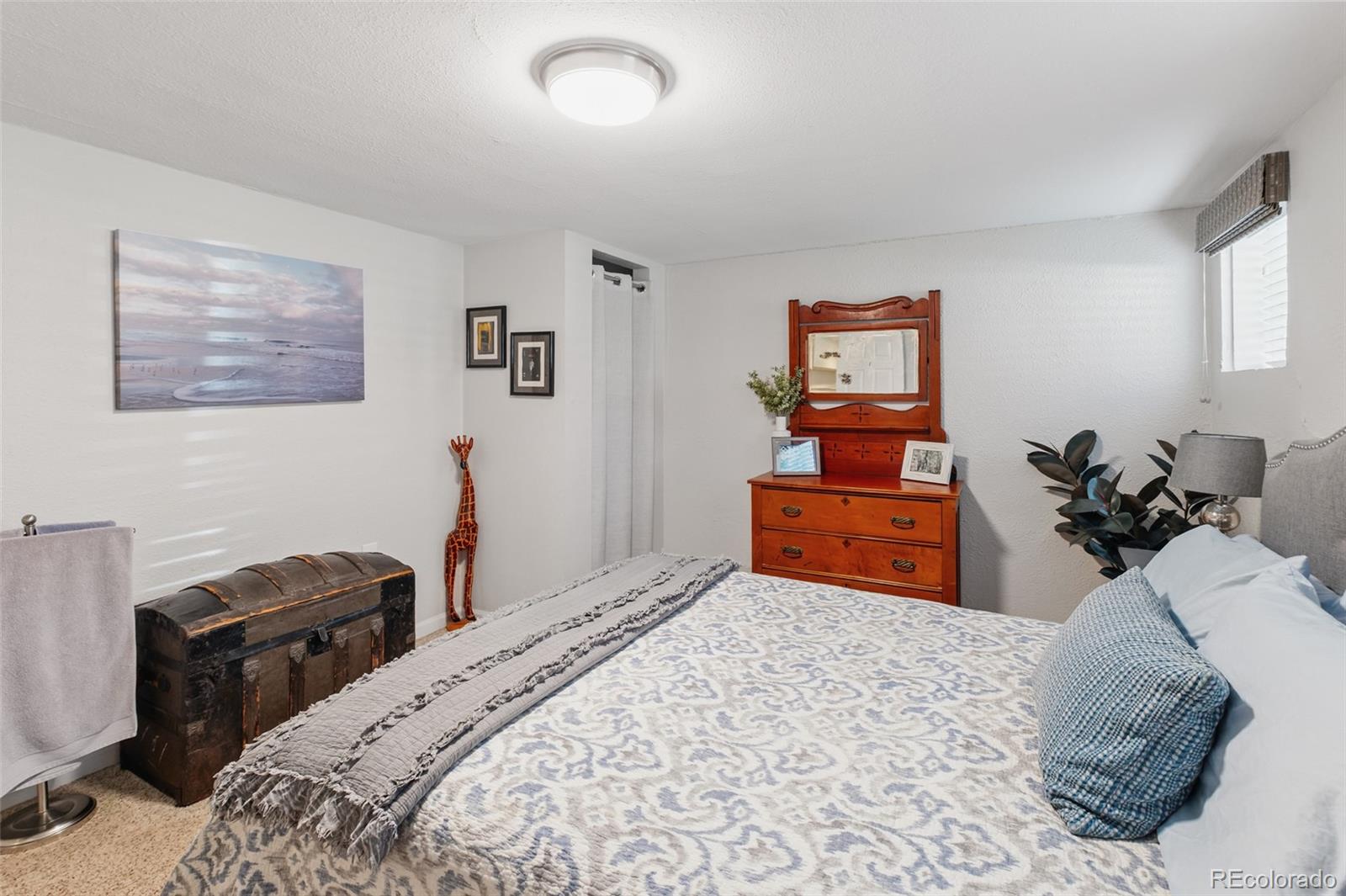 MLS Image #34 for 1454  utica street,denver, Colorado