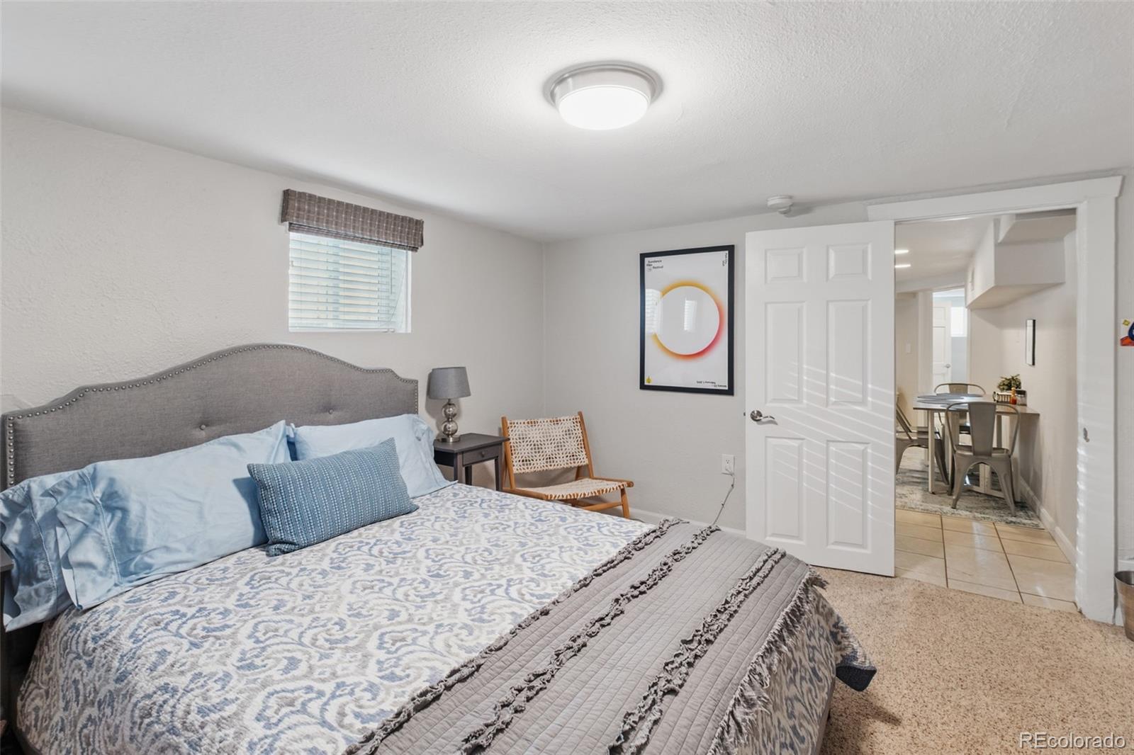 MLS Image #35 for 1454  utica street,denver, Colorado