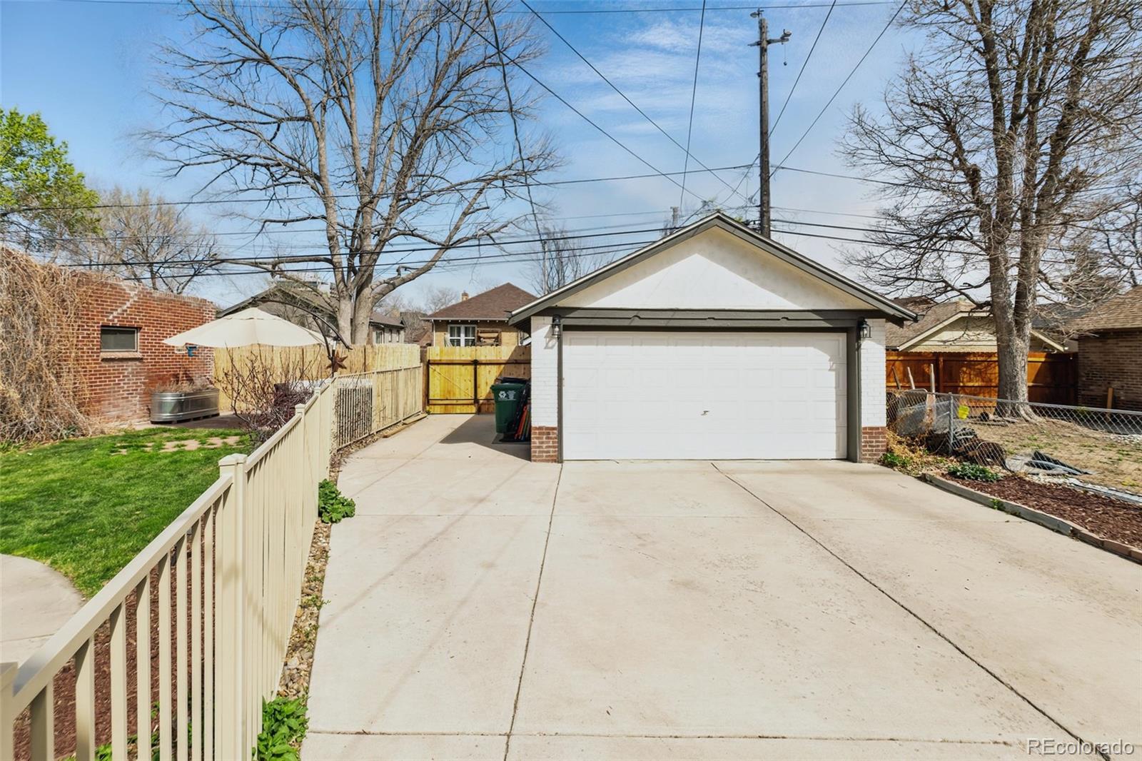 MLS Image #36 for 1454  utica street,denver, Colorado