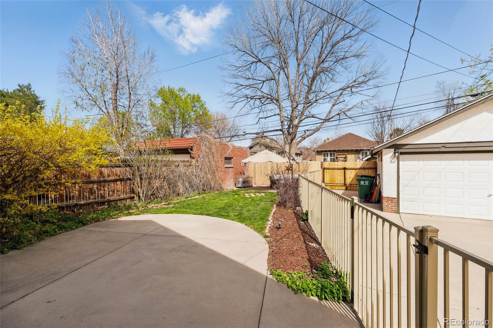 MLS Image #37 for 1454  utica street,denver, Colorado