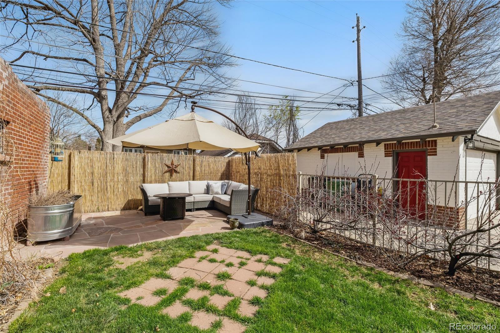 MLS Image #38 for 1454  utica street,denver, Colorado