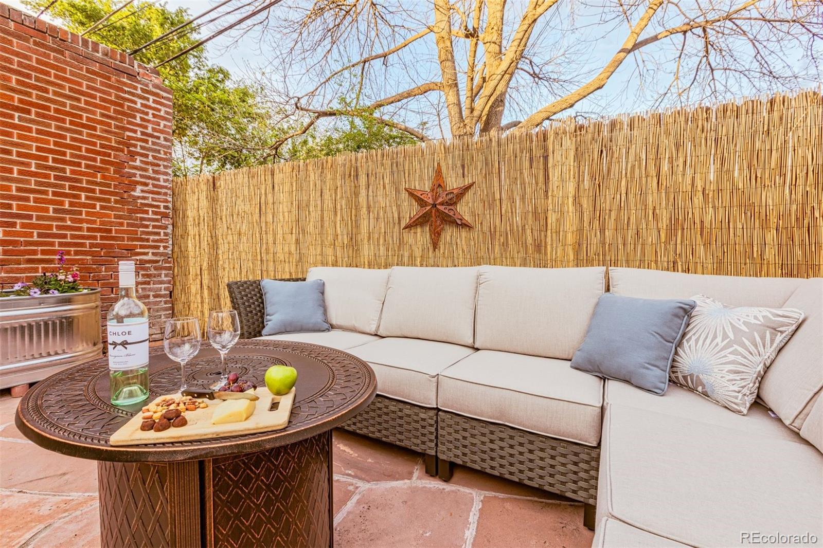 MLS Image #39 for 1454  utica street,denver, Colorado