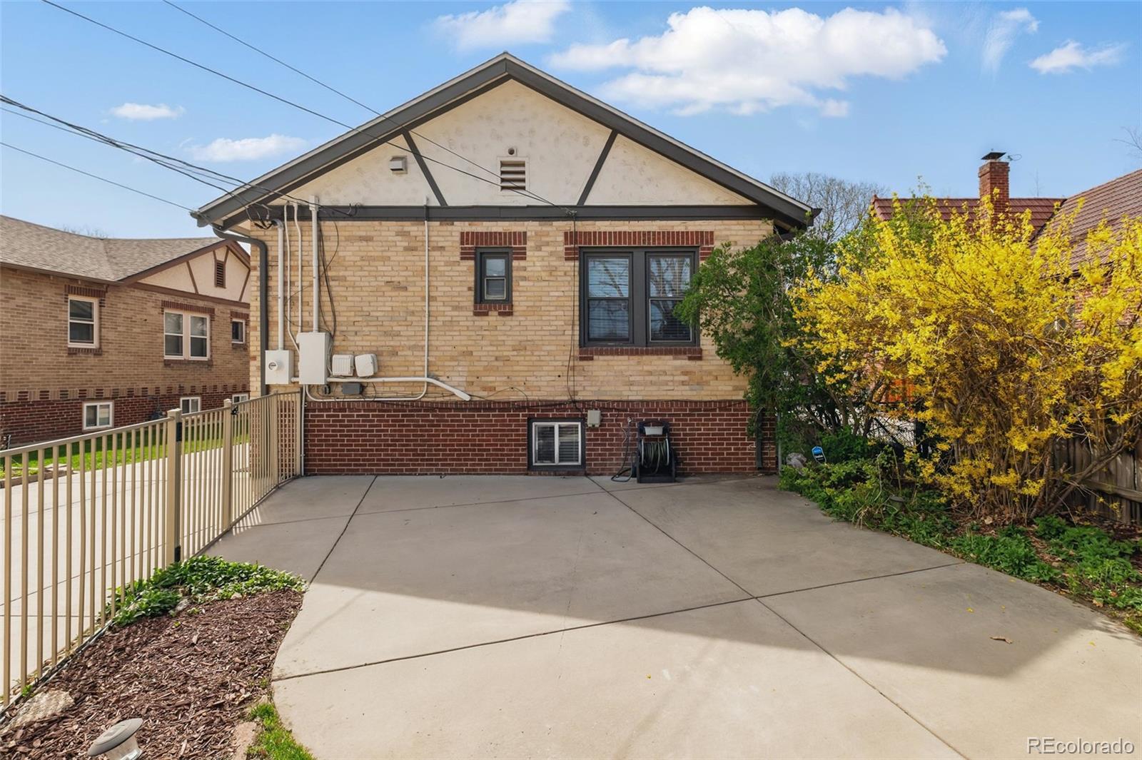MLS Image #40 for 1454  utica street,denver, Colorado