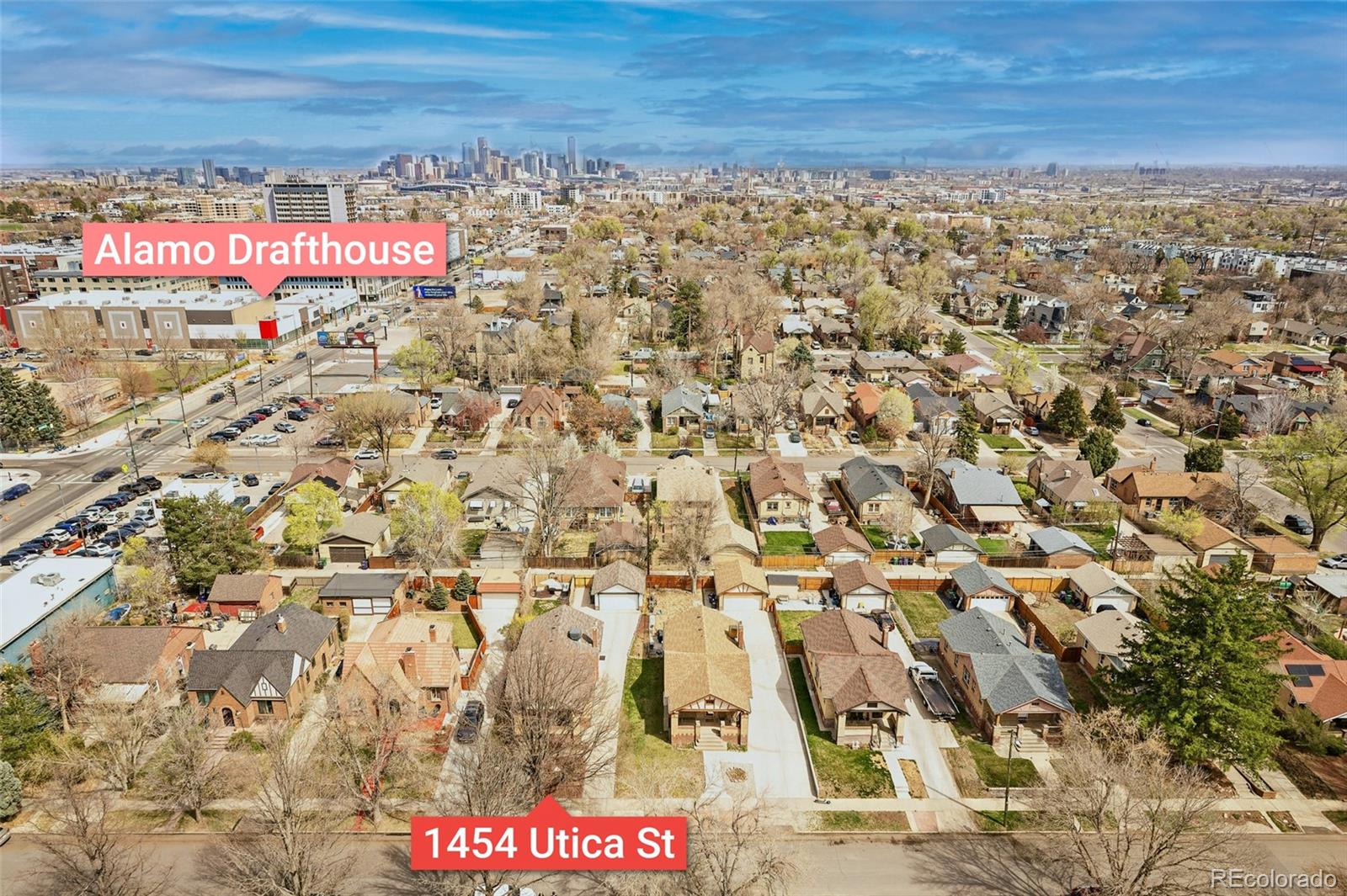 MLS Image #41 for 1454  utica street,denver, Colorado