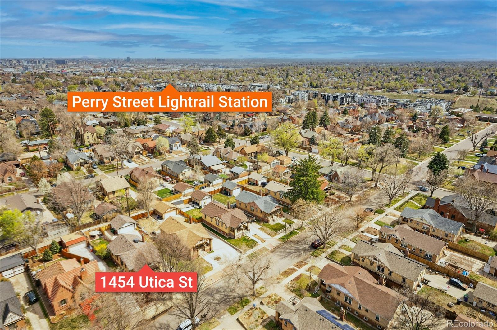 MLS Image #42 for 1454  utica street,denver, Colorado