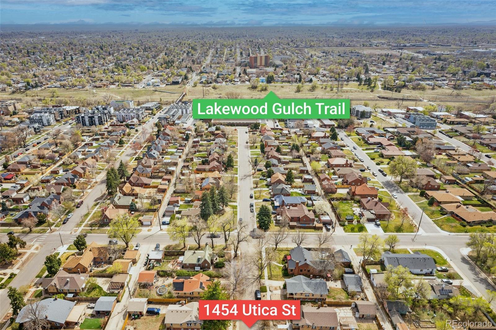 MLS Image #43 for 1454  utica street,denver, Colorado