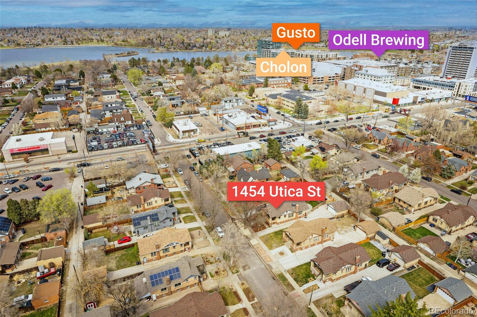 MLS Image #44 for 1454  utica street,denver, Colorado