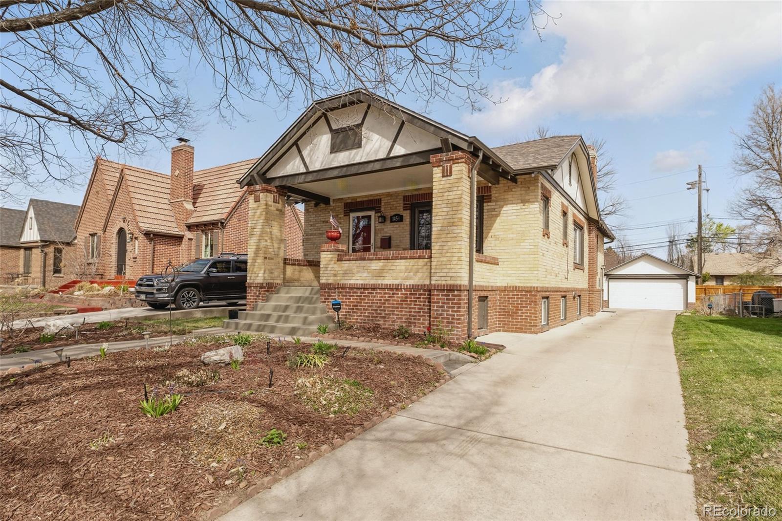MLS Image #45 for 1454  utica street,denver, Colorado