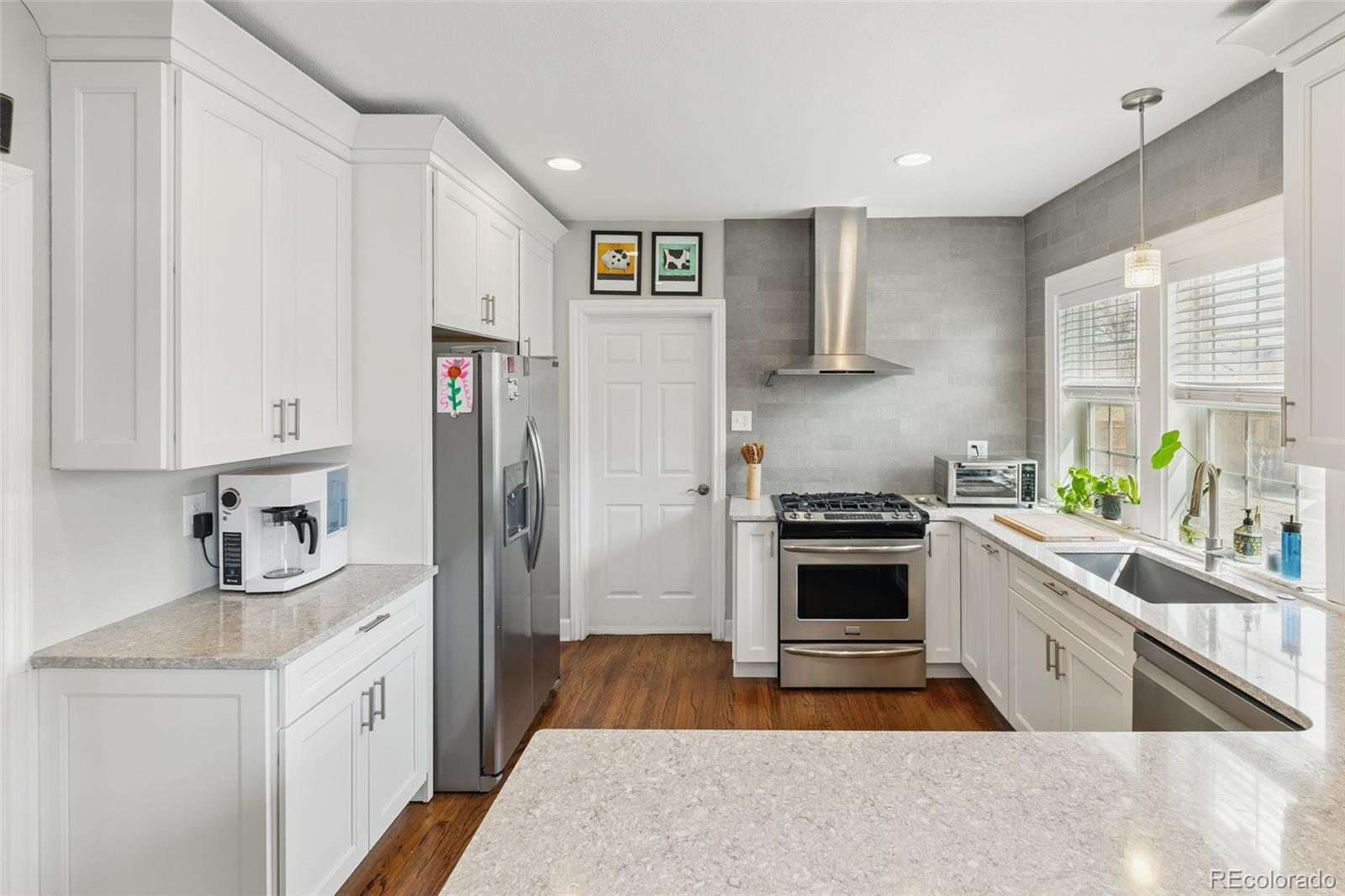 MLS Image #8 for 1454  utica street,denver, Colorado