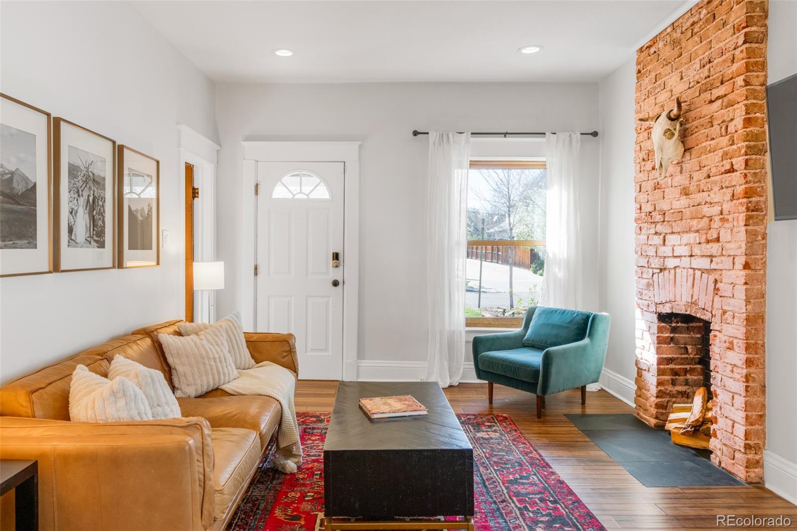MLS Image #0 for 3534  decatur street,denver, Colorado