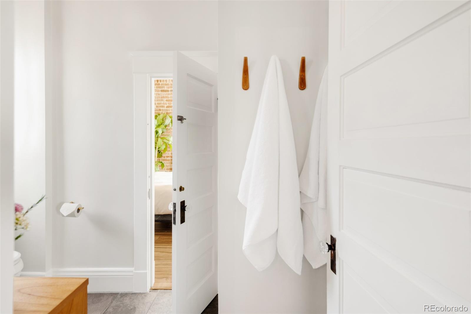 MLS Image #12 for 3534  decatur street,denver, Colorado