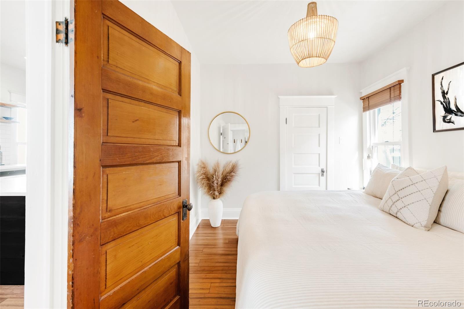 MLS Image #13 for 3534  decatur street,denver, Colorado