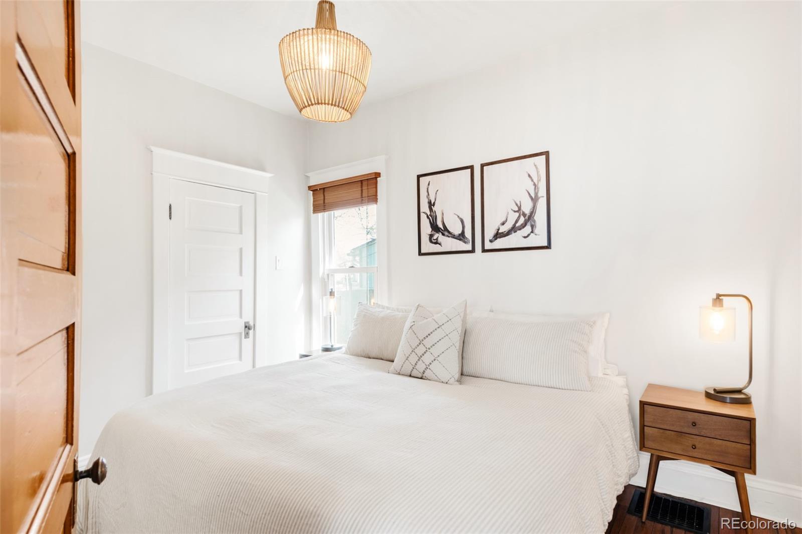 MLS Image #14 for 3534  decatur street,denver, Colorado