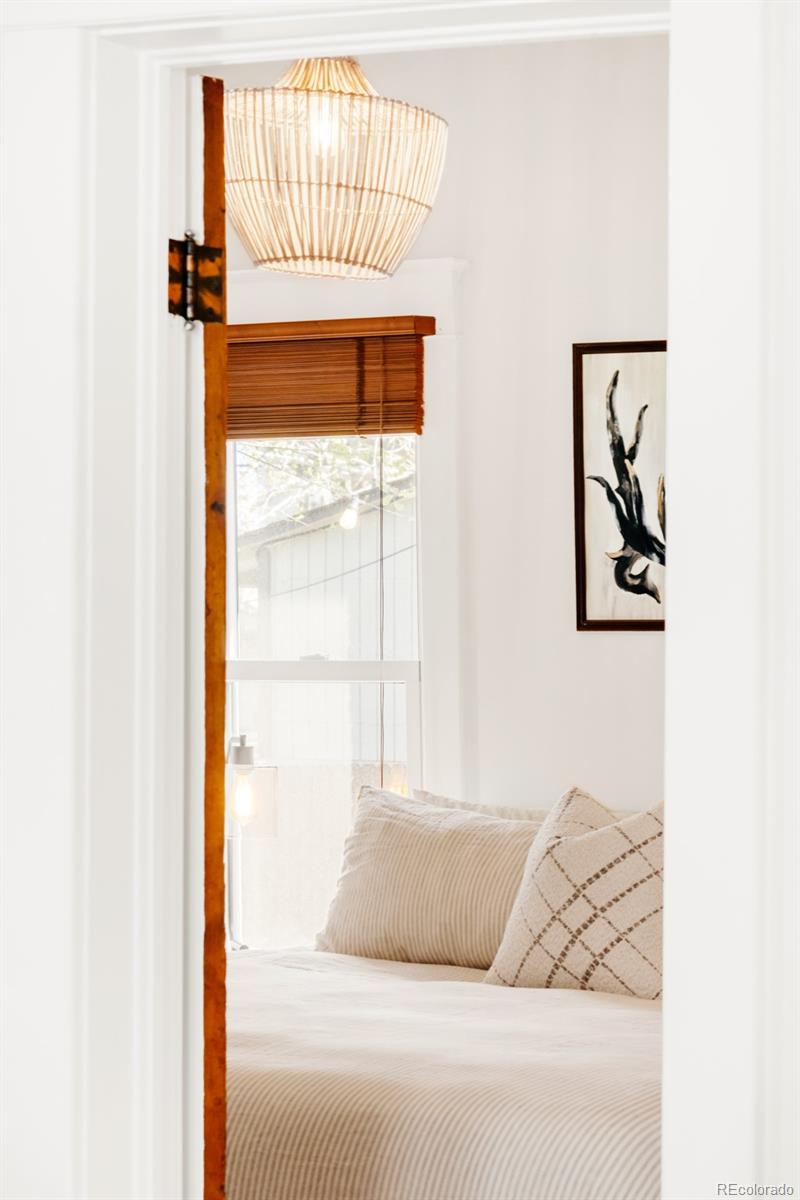 MLS Image #15 for 3534  decatur street,denver, Colorado