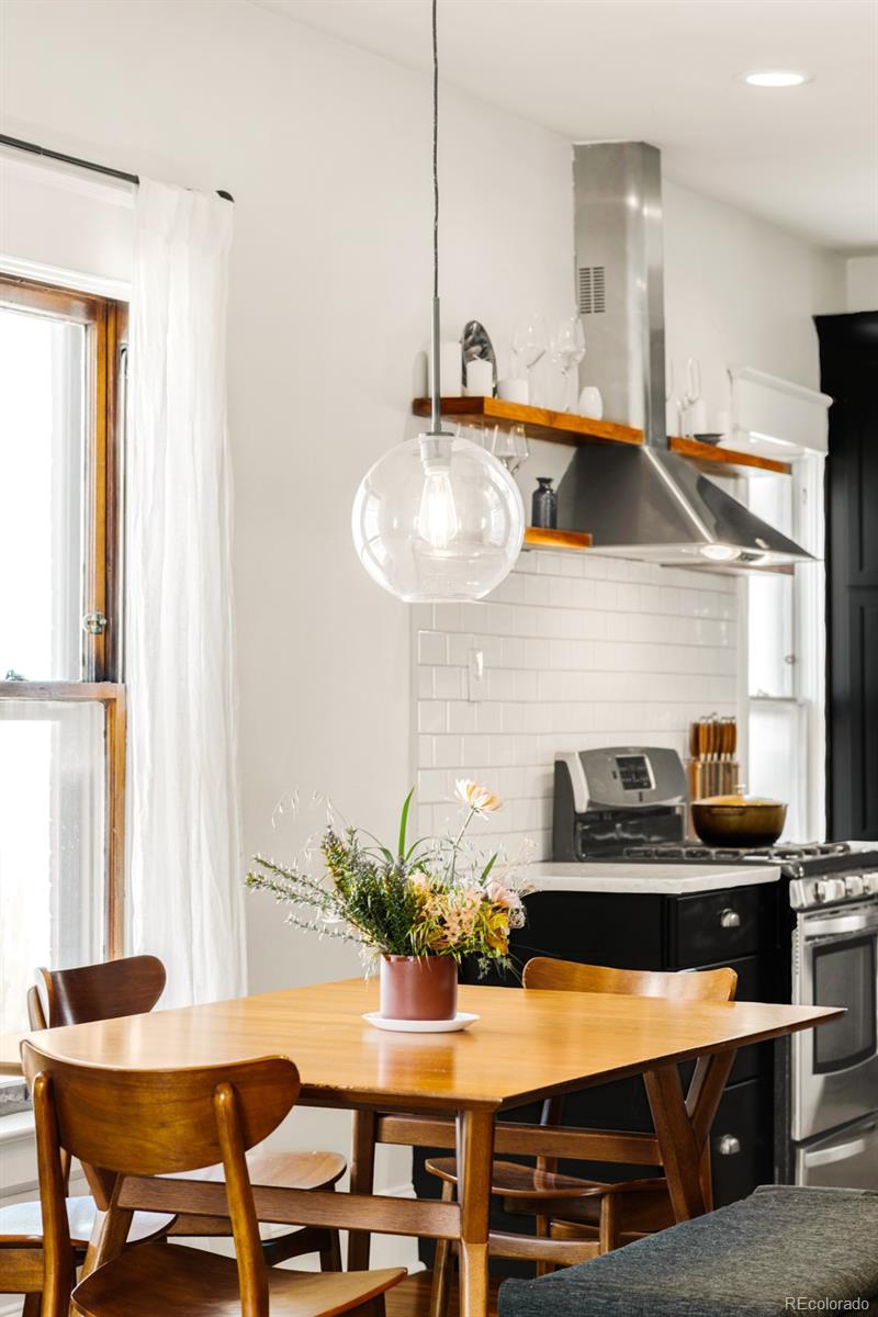 MLS Image #18 for 3534  decatur street,denver, Colorado