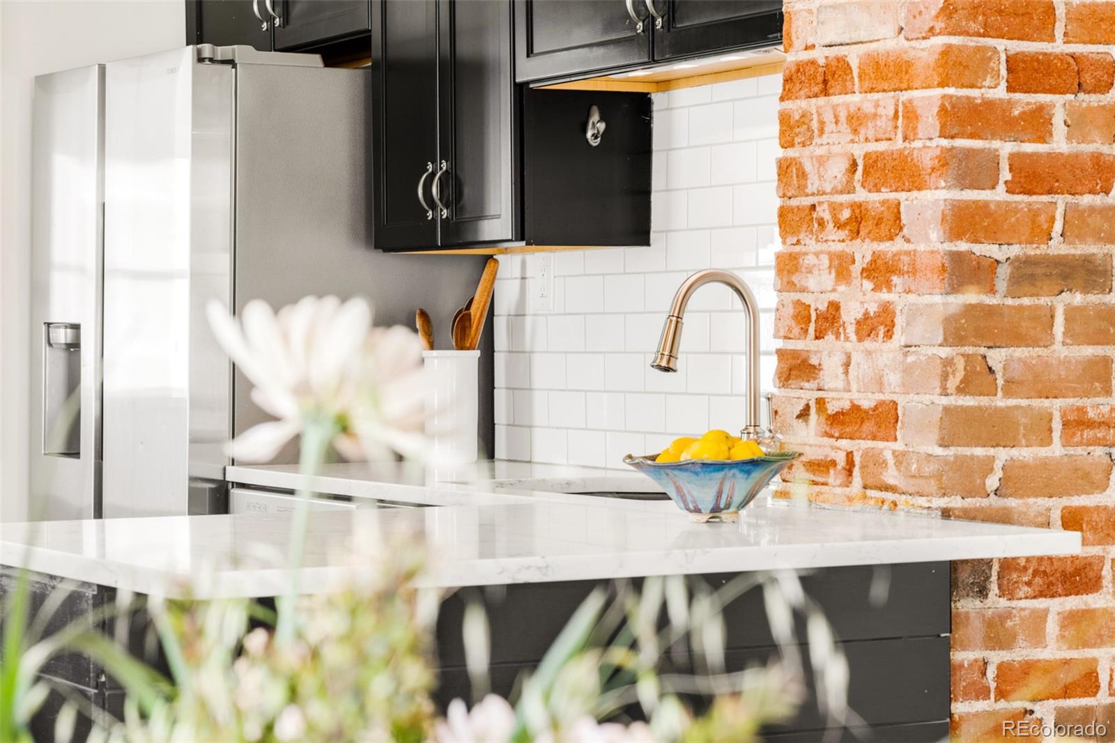MLS Image #19 for 3534  decatur street,denver, Colorado