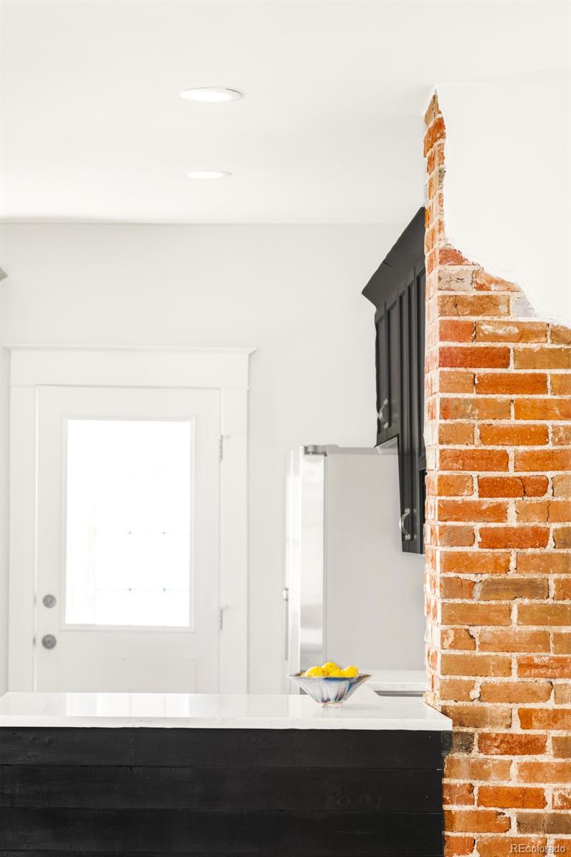MLS Image #20 for 3534  decatur street,denver, Colorado