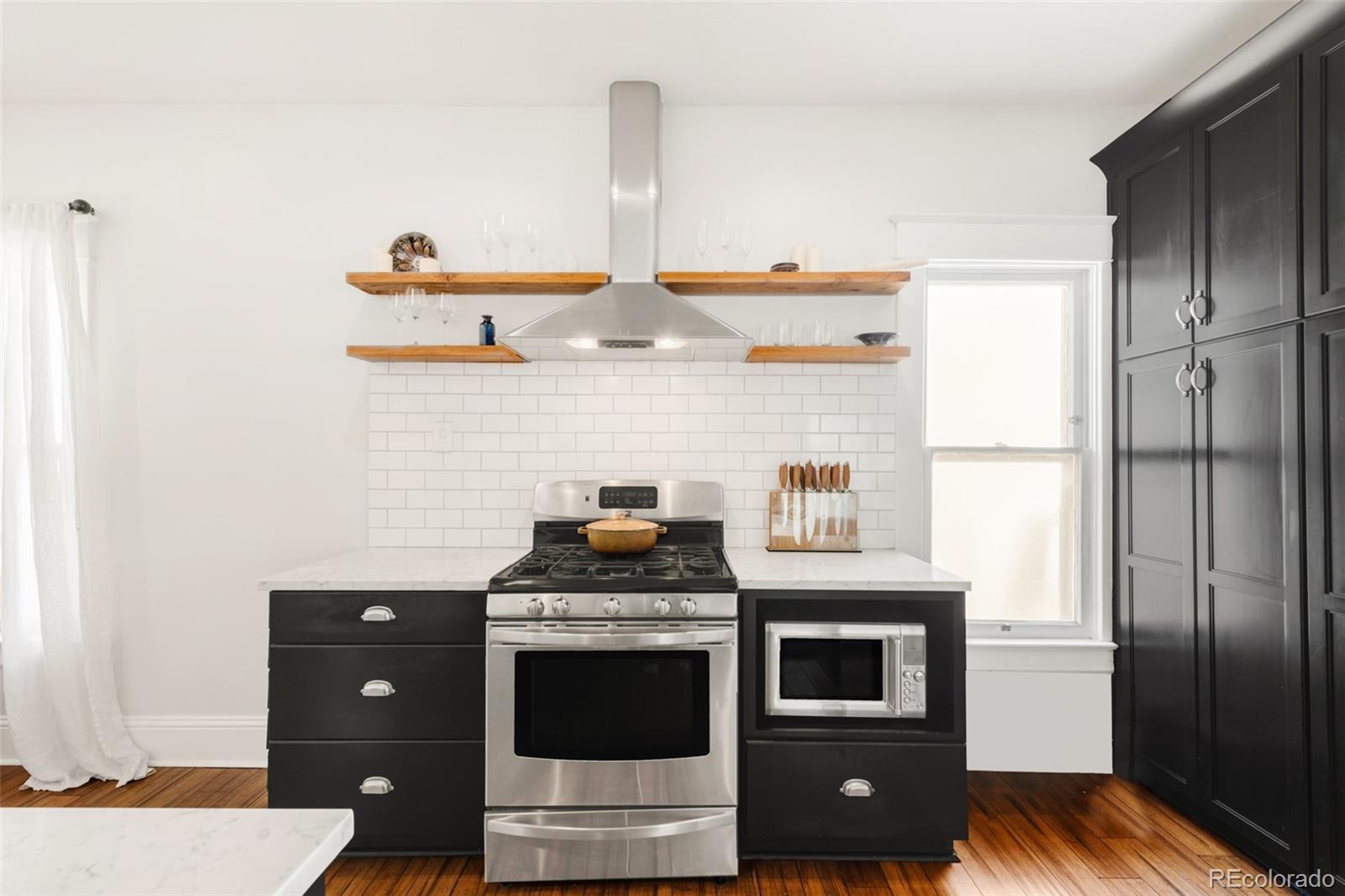MLS Image #22 for 3534  decatur street,denver, Colorado