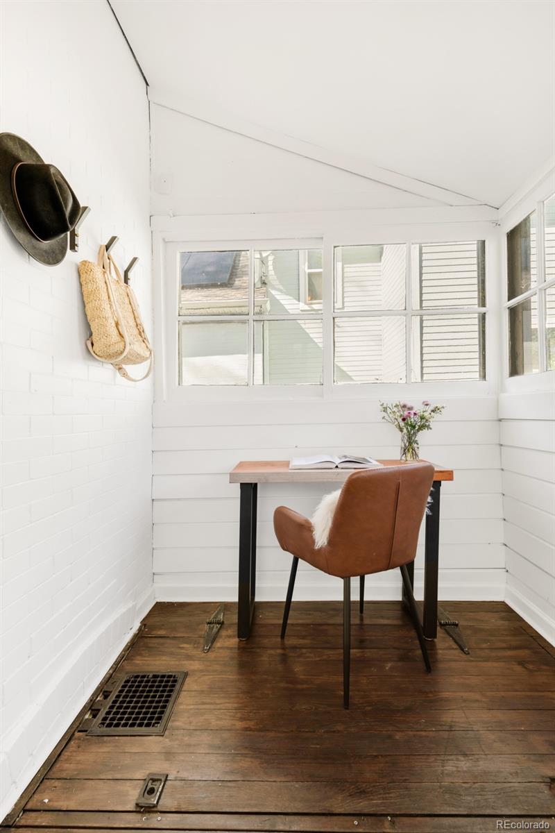 MLS Image #24 for 3534  decatur street,denver, Colorado