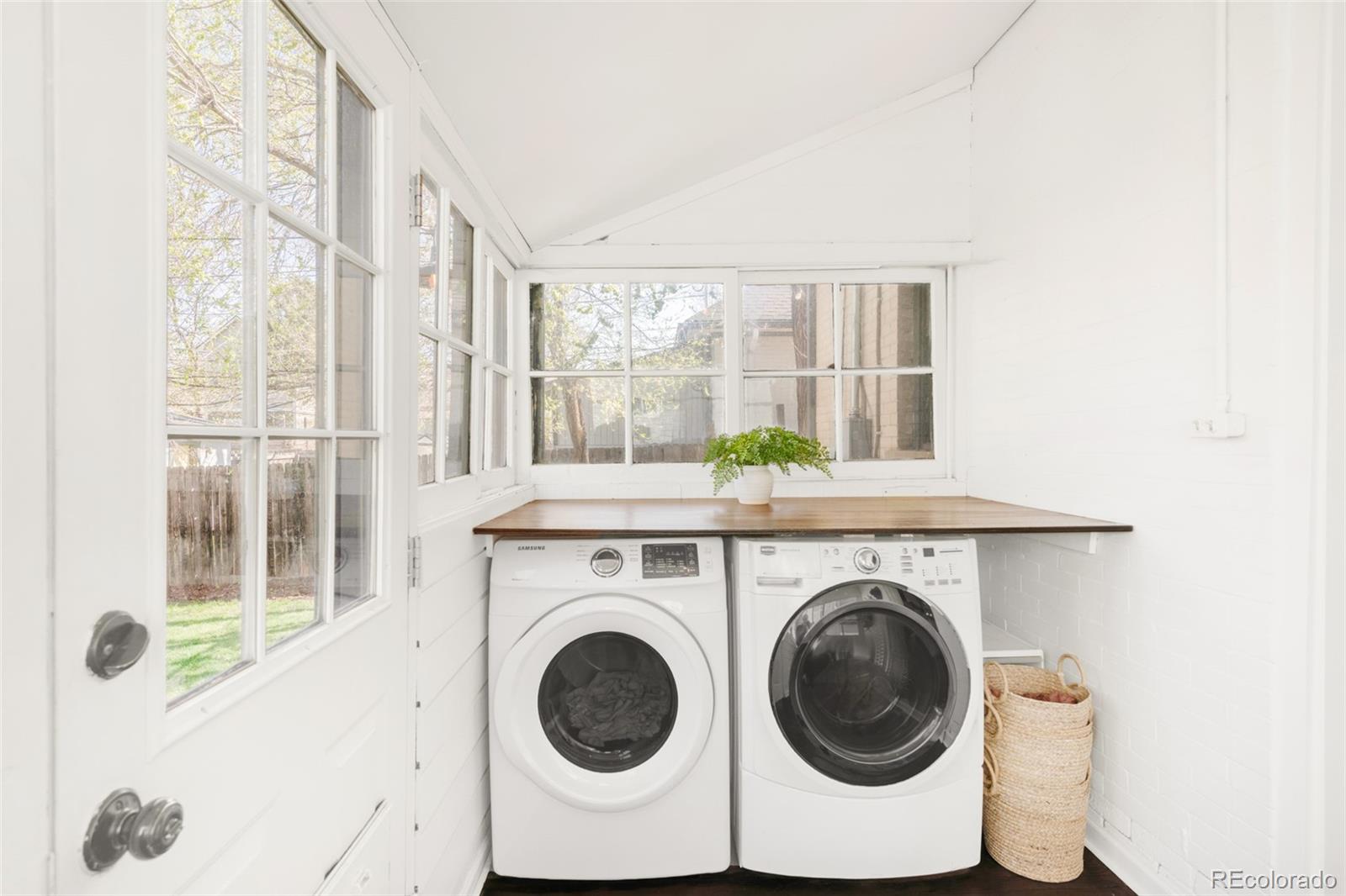 MLS Image #26 for 3534  decatur street,denver, Colorado