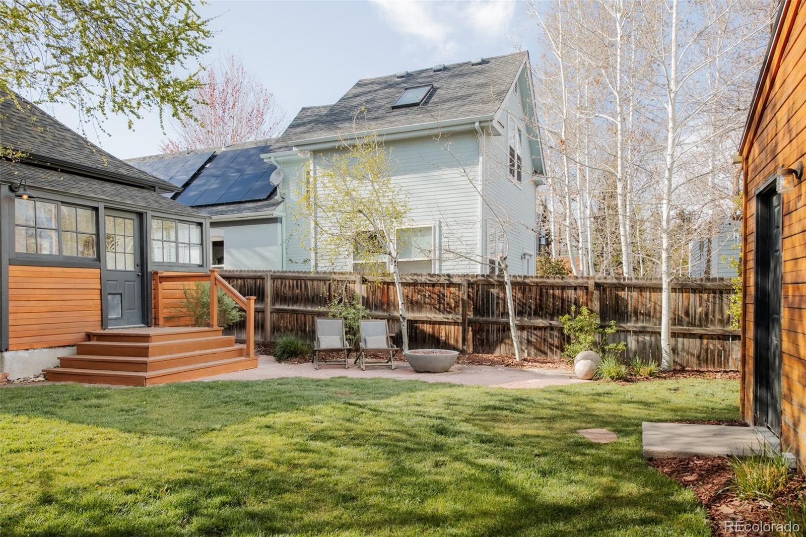 MLS Image #29 for 3534  decatur street,denver, Colorado