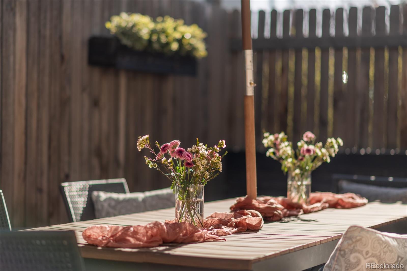 MLS Image #31 for 3534  decatur street,denver, Colorado