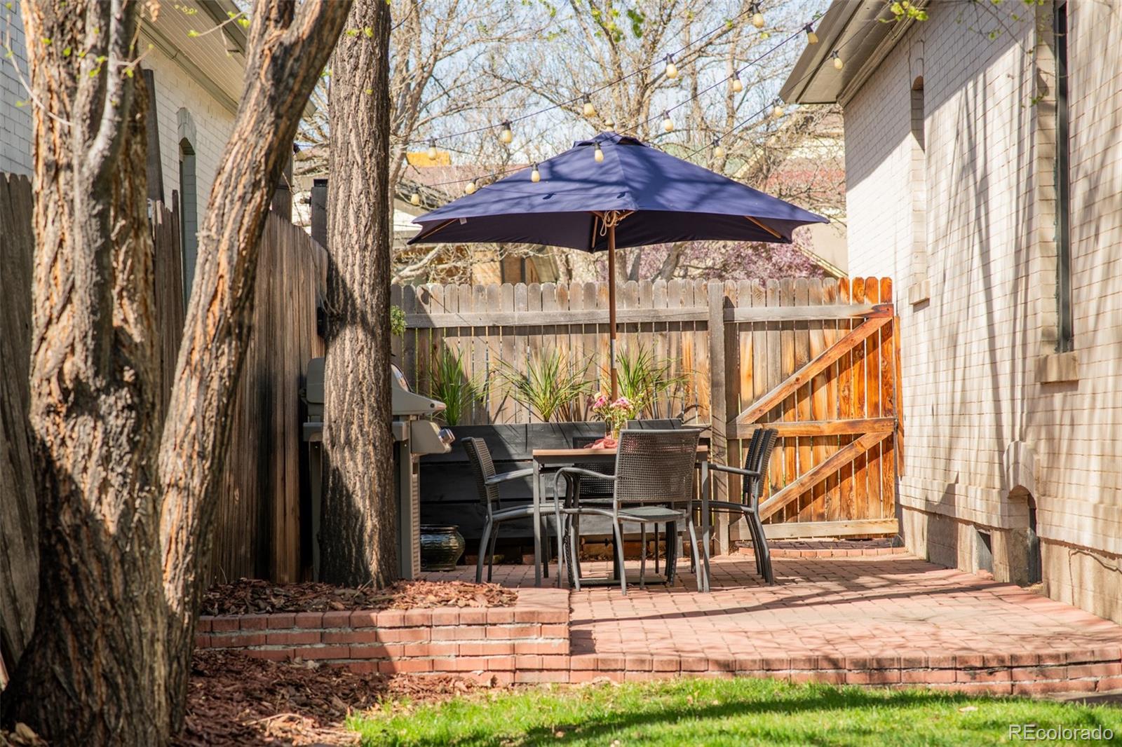 MLS Image #32 for 3534  decatur street,denver, Colorado