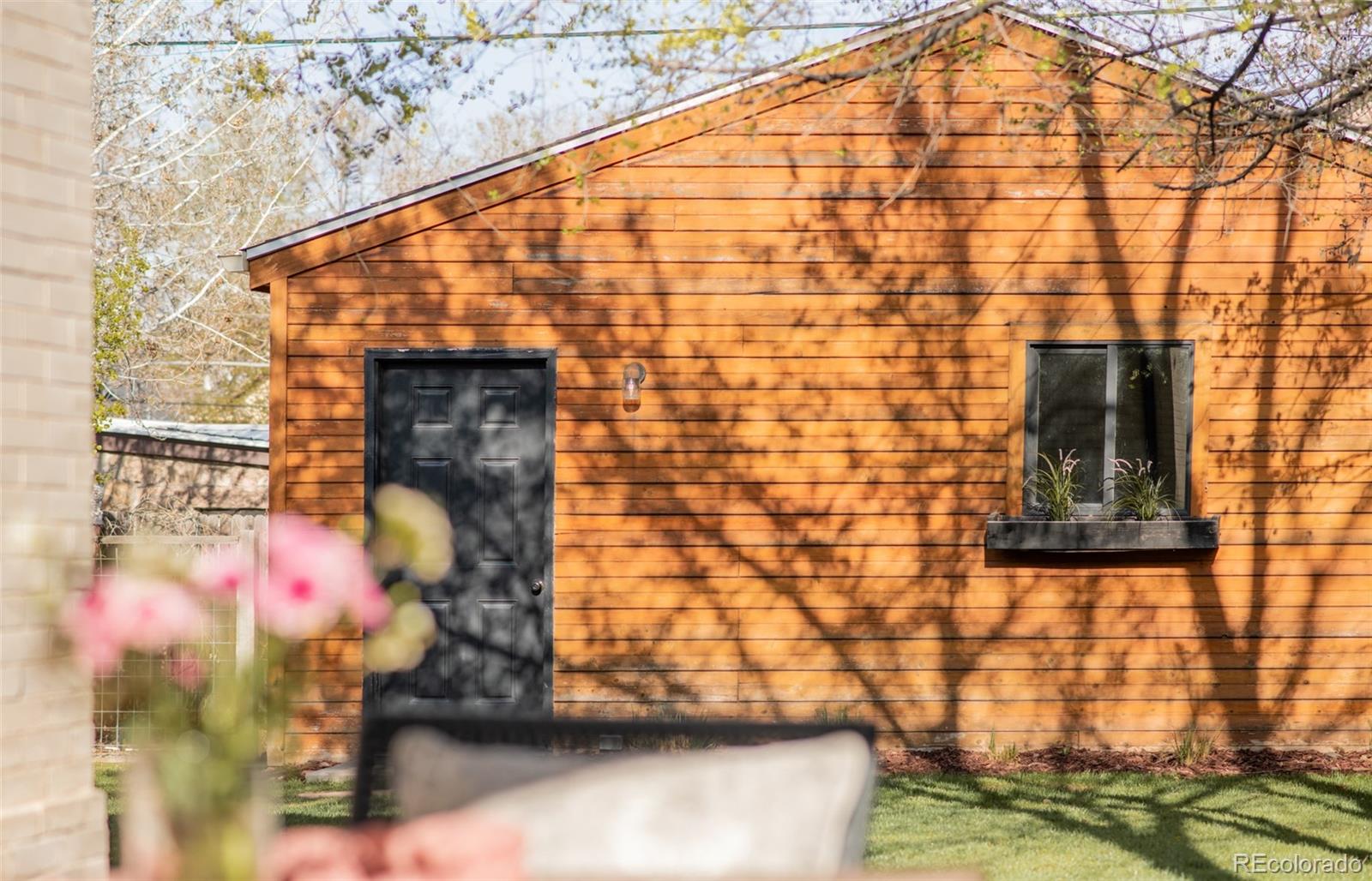 MLS Image #35 for 3534  decatur street,denver, Colorado