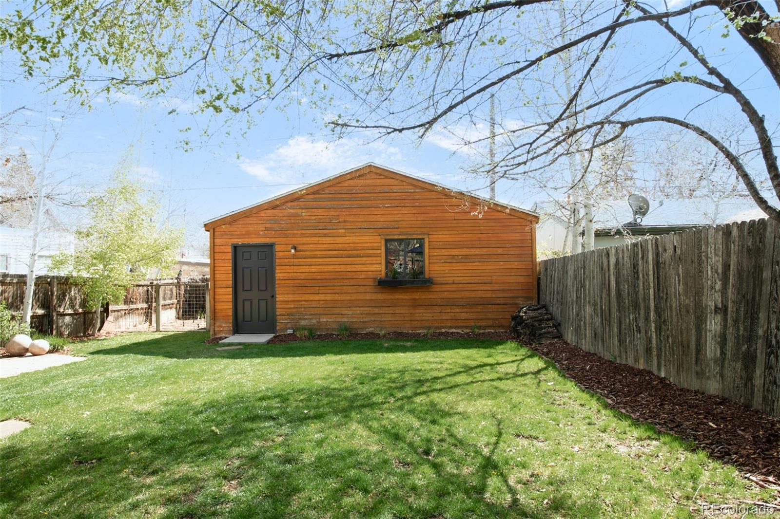 MLS Image #36 for 3534  decatur street,denver, Colorado