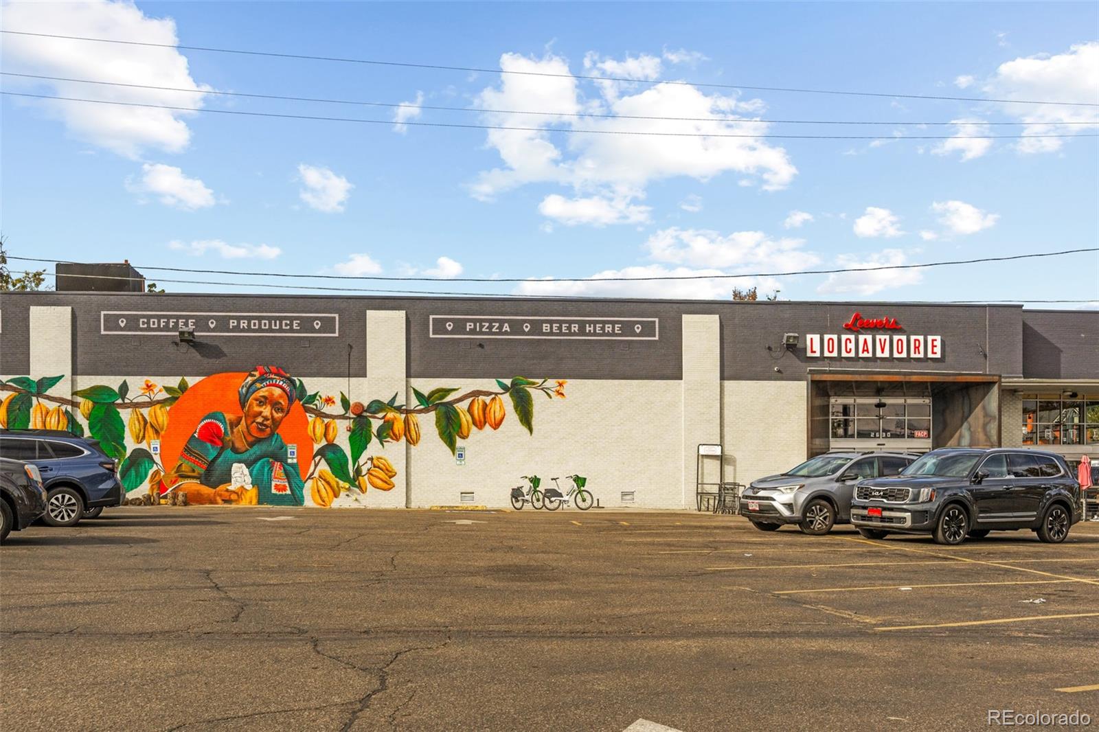 MLS Image #41 for 3534  decatur street,denver, Colorado