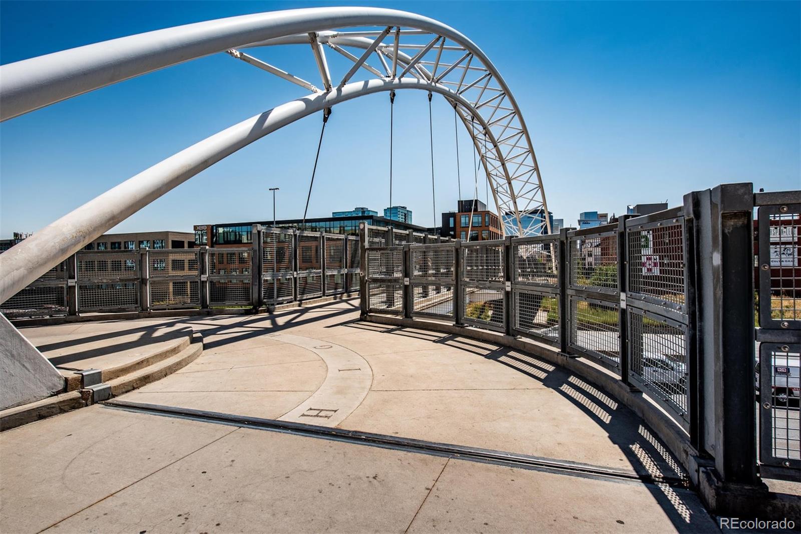 MLS Image #43 for 3534  decatur street,denver, Colorado