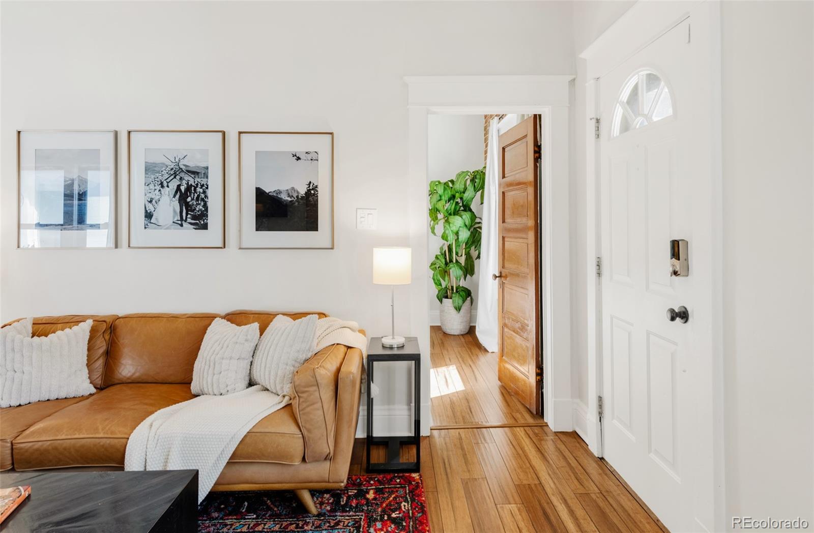 MLS Image #6 for 3534  decatur street,denver, Colorado