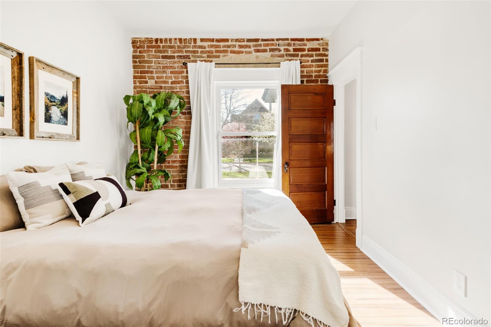 MLS Image #7 for 3534  decatur street,denver, Colorado