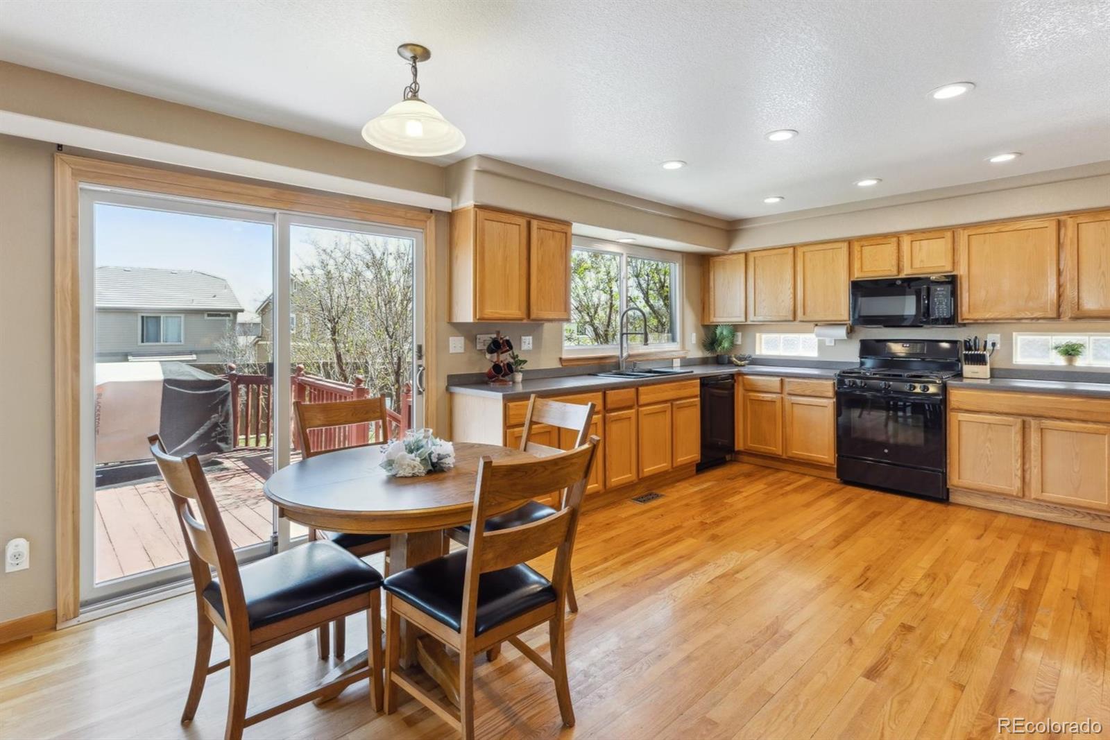 MLS Image #10 for 4901  ashbrook circle,highlands ranch, Colorado