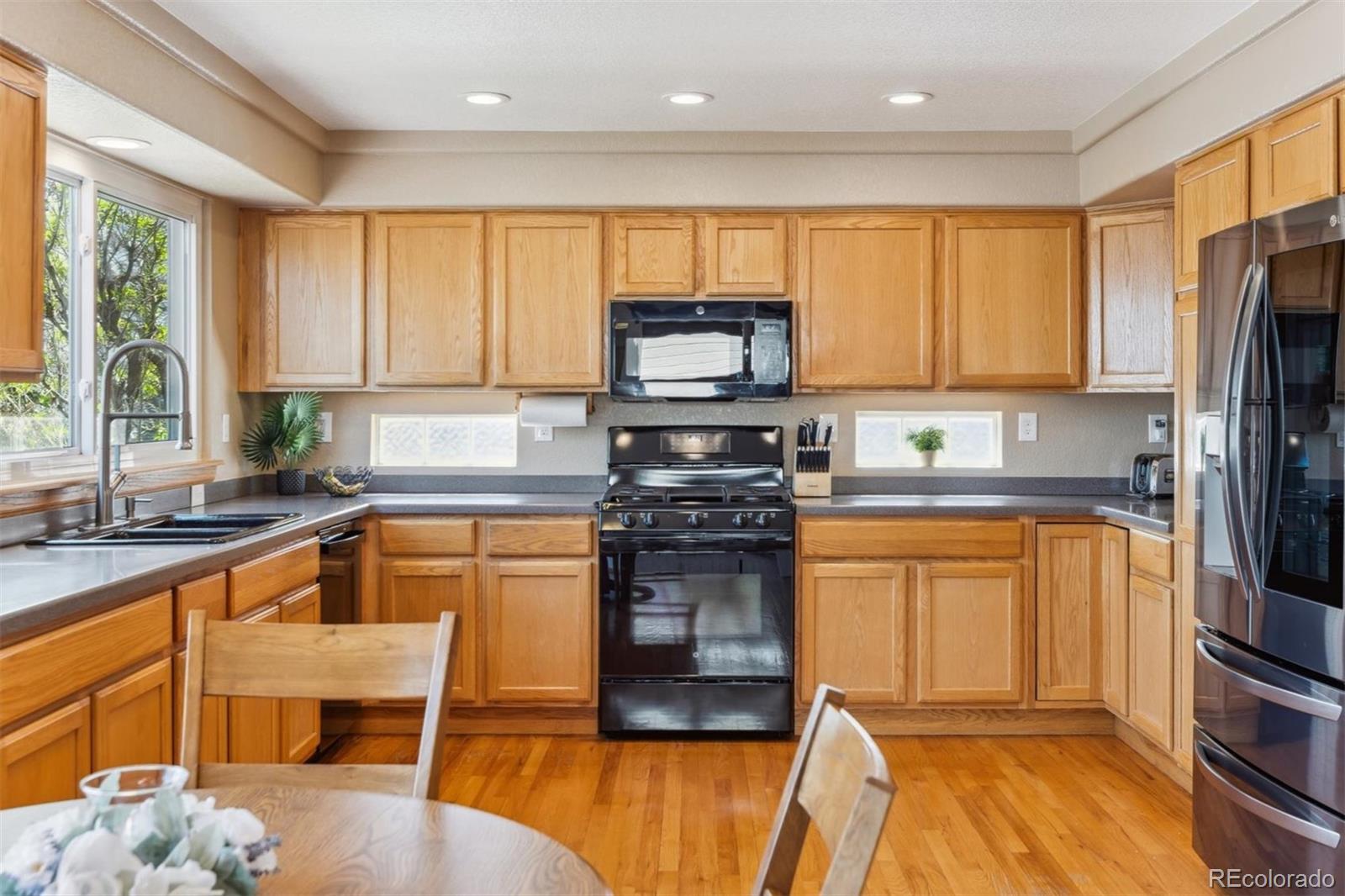 MLS Image #12 for 4901  ashbrook circle,highlands ranch, Colorado