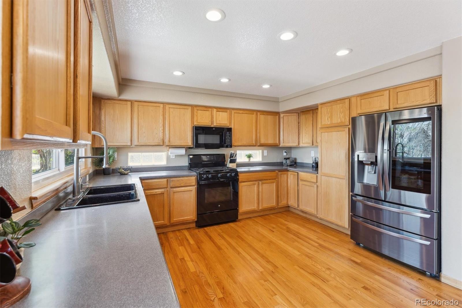 MLS Image #13 for 4901  ashbrook circle,highlands ranch, Colorado