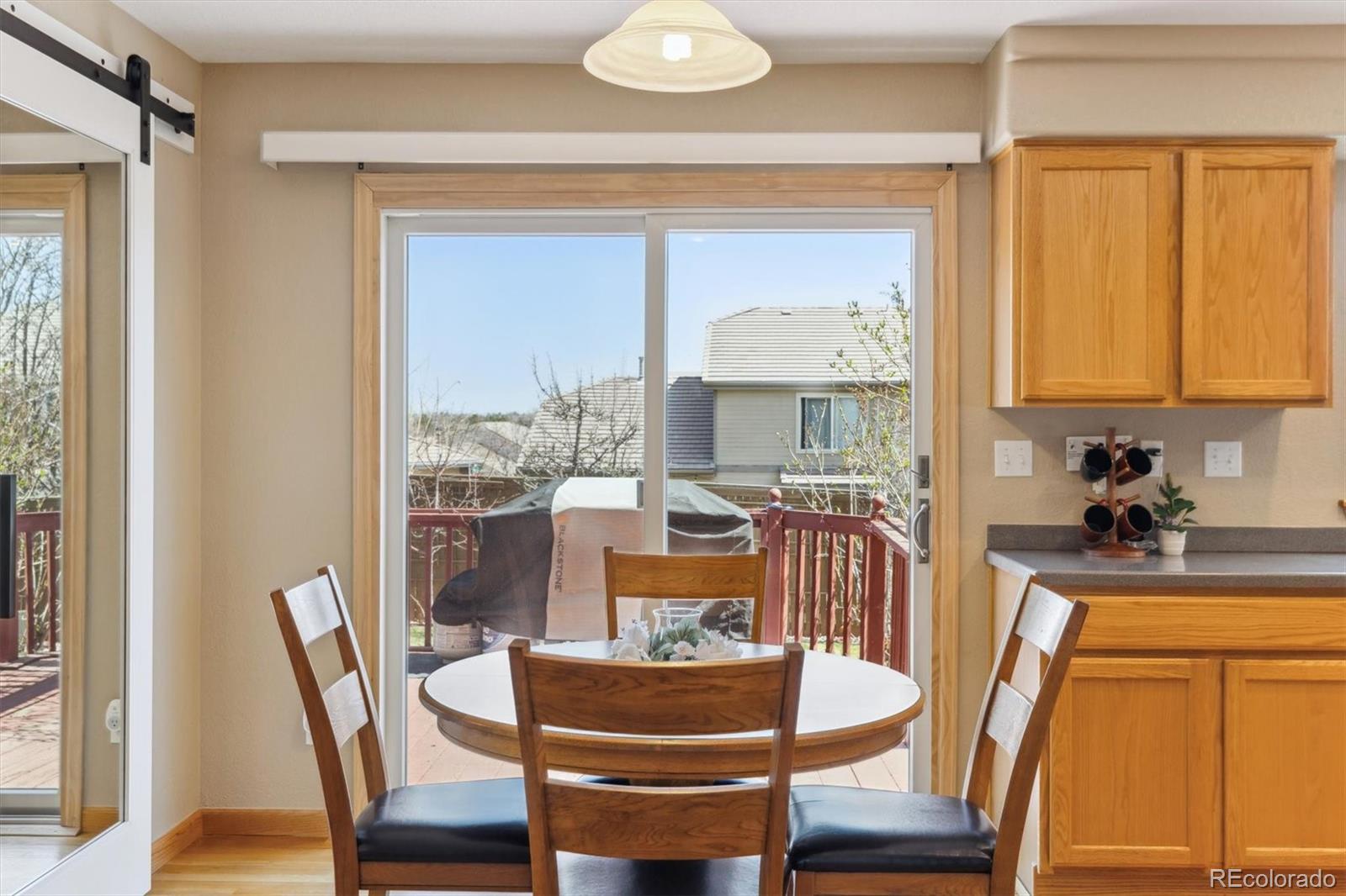 MLS Image #14 for 4901  ashbrook circle,highlands ranch, Colorado