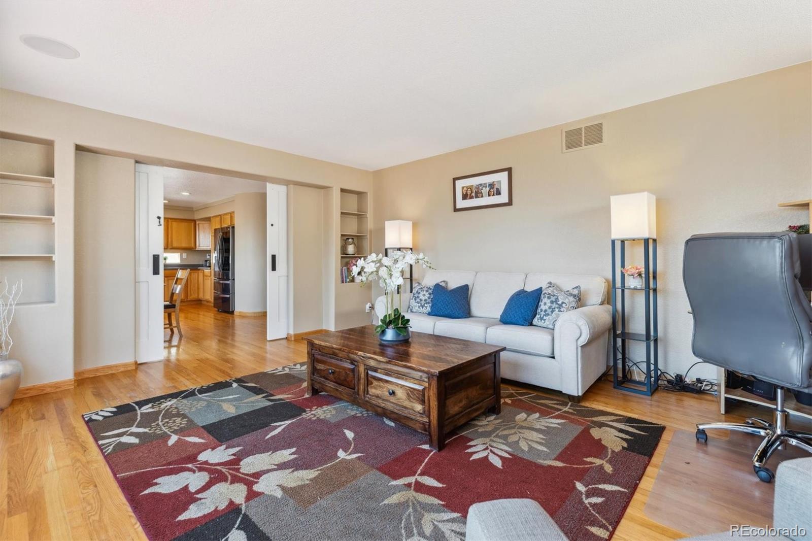MLS Image #15 for 4901  ashbrook circle,highlands ranch, Colorado