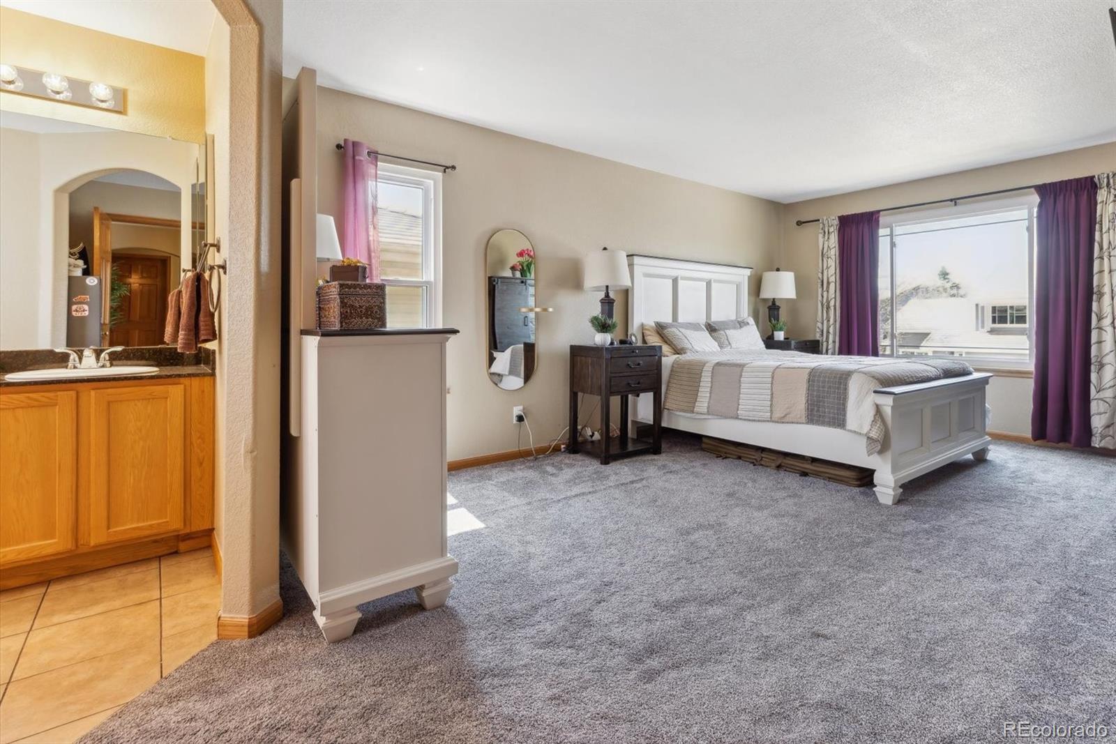 MLS Image #17 for 4901  ashbrook circle,highlands ranch, Colorado