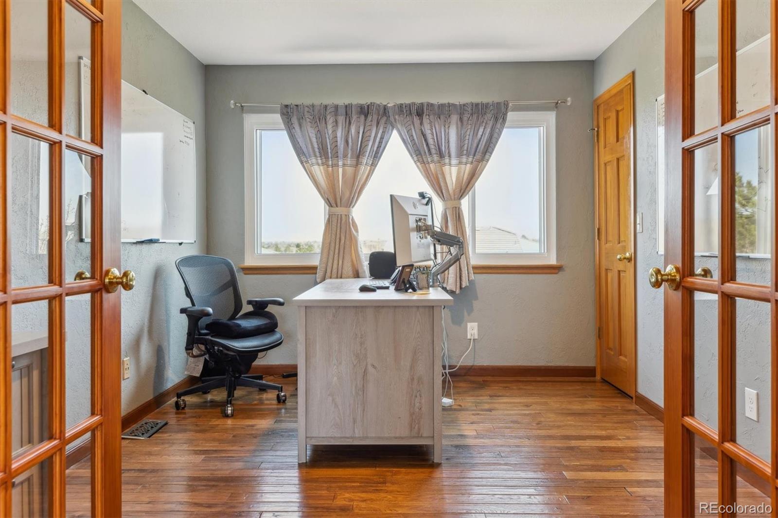 MLS Image #18 for 4901  ashbrook circle,highlands ranch, Colorado