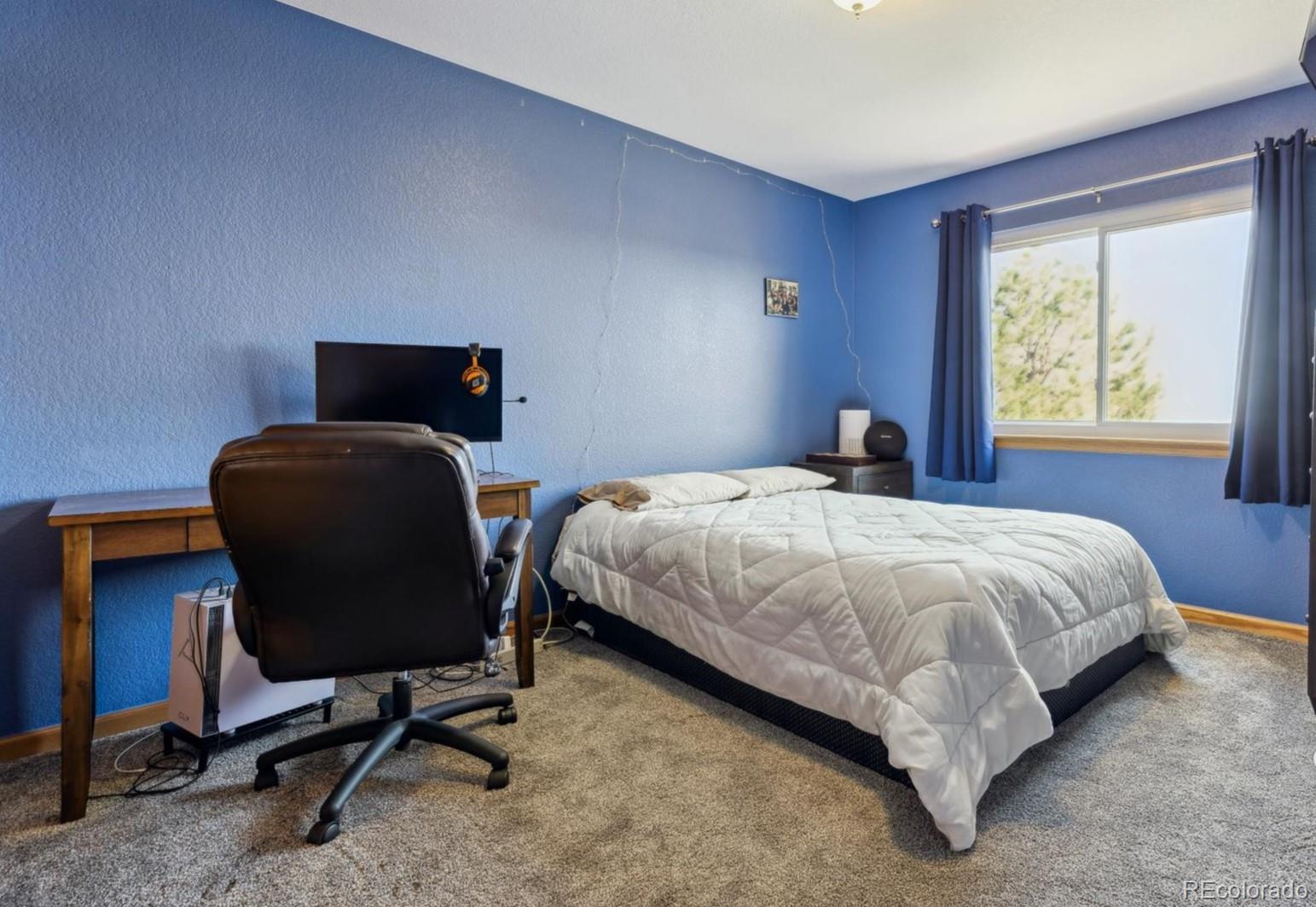 MLS Image #19 for 4901  ashbrook circle,highlands ranch, Colorado