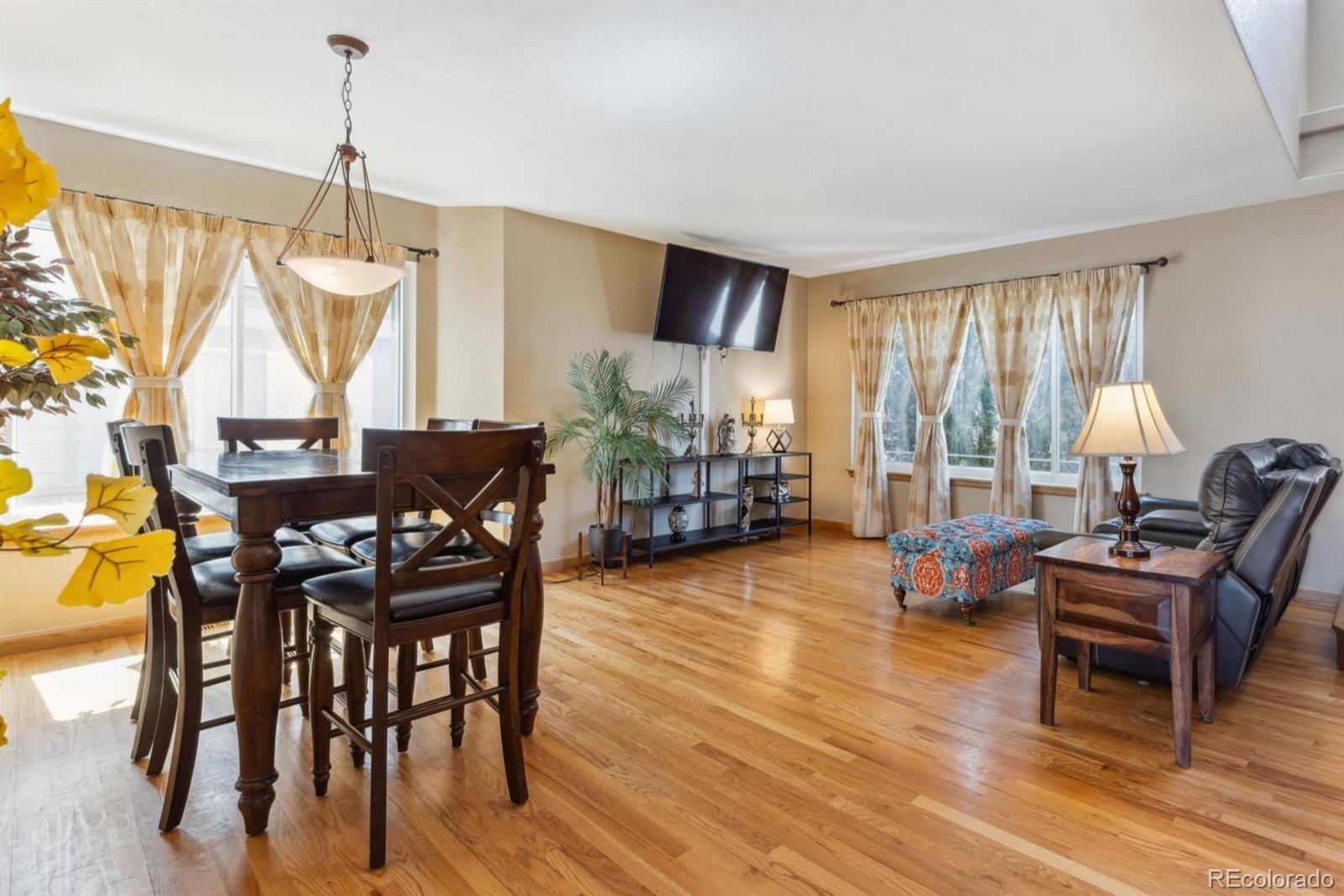 MLS Image #2 for 4901  ashbrook circle,highlands ranch, Colorado