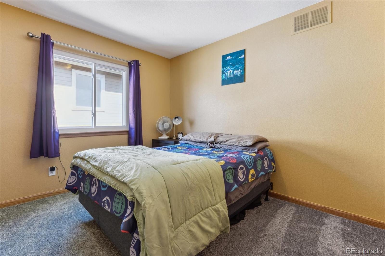 MLS Image #20 for 4901  ashbrook circle,highlands ranch, Colorado