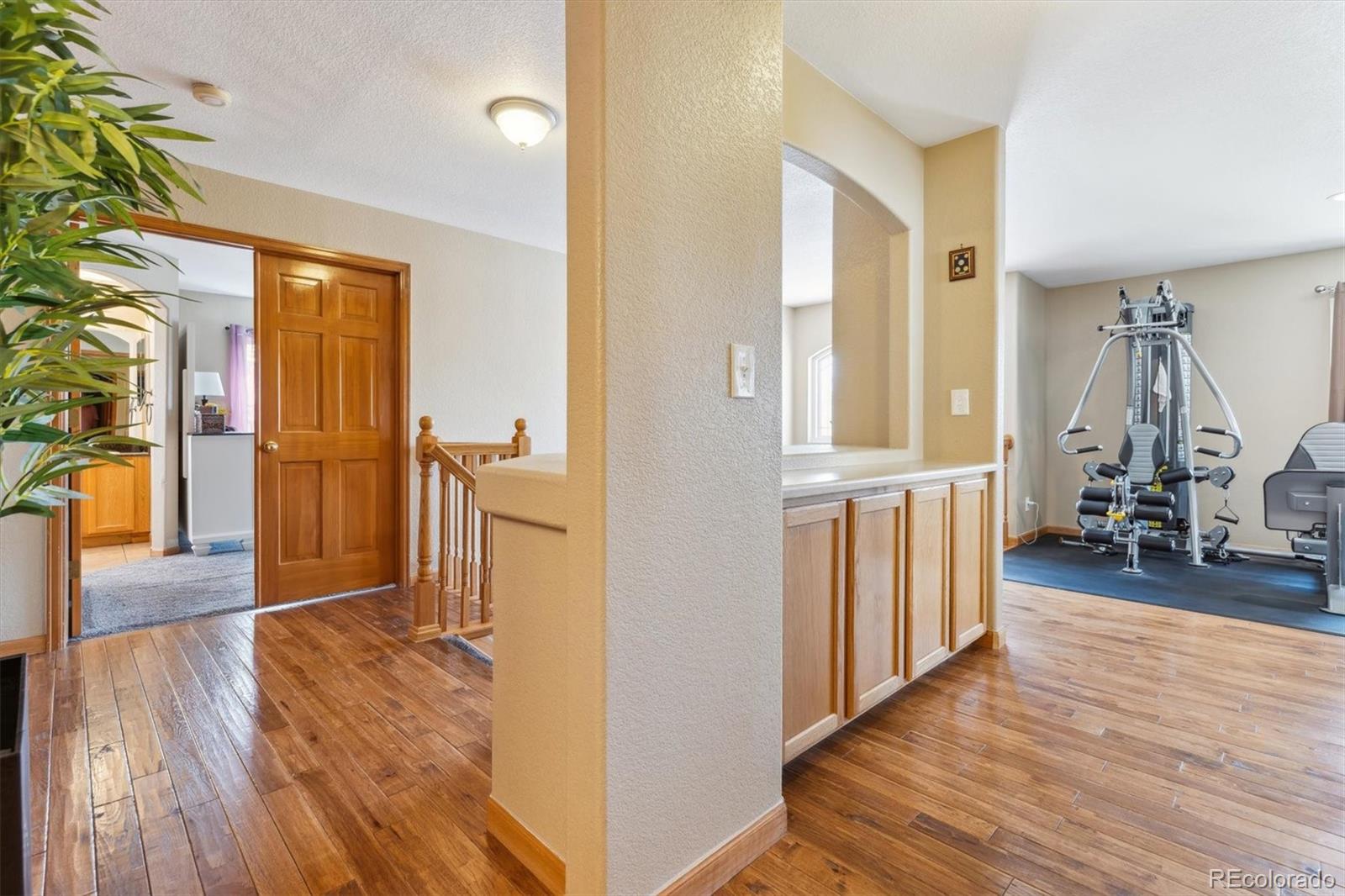 MLS Image #21 for 4901  ashbrook circle,highlands ranch, Colorado