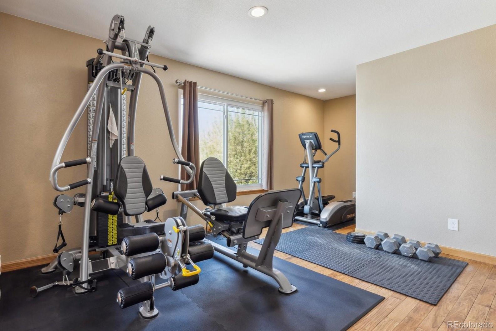 MLS Image #22 for 4901  ashbrook circle,highlands ranch, Colorado