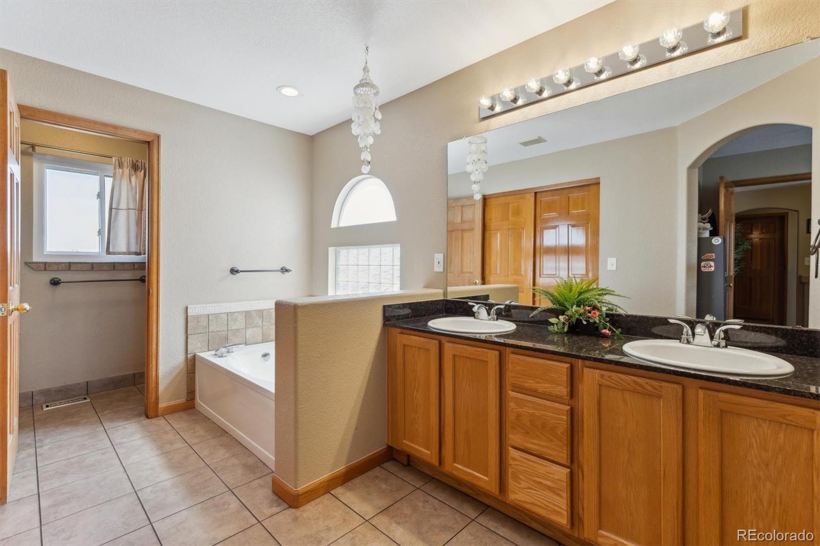 MLS Image #23 for 4901  ashbrook circle,highlands ranch, Colorado